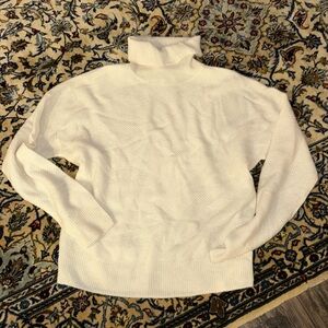 Hudson north cashmere